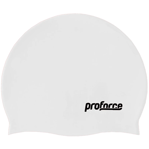 Proforce Silikon Bone - Beyaz - STD