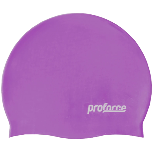 Proforce Silikon Bone - Mor - STD