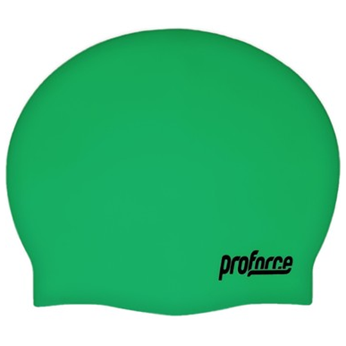 Proforce Silikon Bone - Yeşil - STD