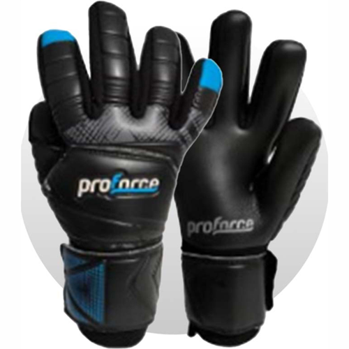 Proforce Kaleci Eldiveni Keep