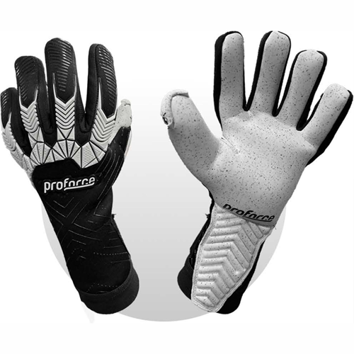 Proforce Kaleci Eldiveni Neo Sr