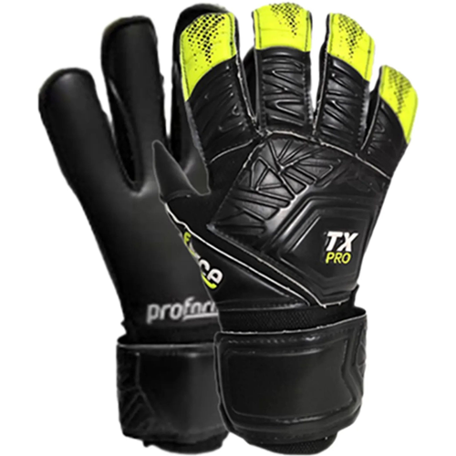 Proforce Kaleci Eldiveni TX-Pro