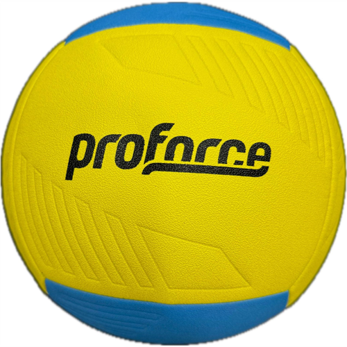 Proforce Voleybol Topu VL500