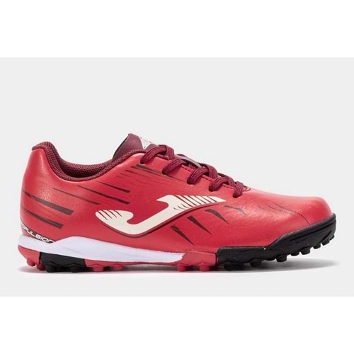 Joma Propulsion Jr 2506 Rojo Turf Halı Saha - Kırmızı - 31