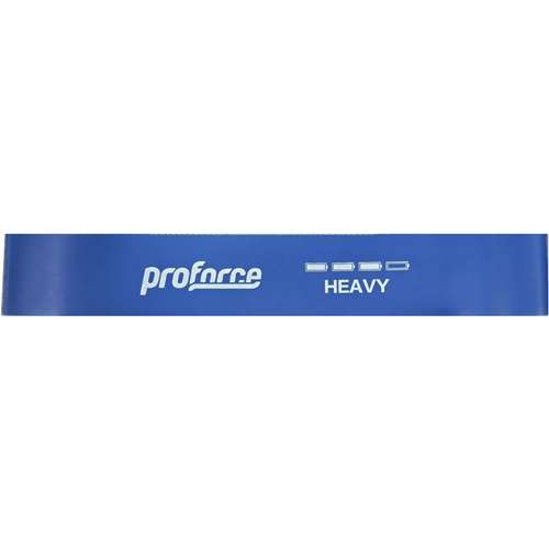 Proforce Loop Band Sert Loop 11