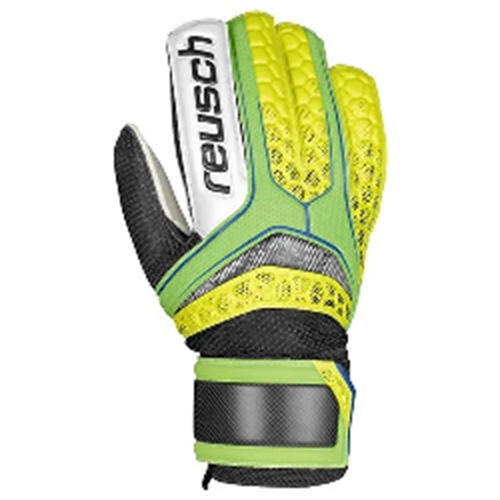 Reusch Kaleci Eldiveni Re Pulse SG - Standart - 10,5
