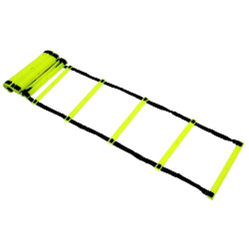 Scucs Antrenman Merdiveni 4 Metre Ayarlanabilir