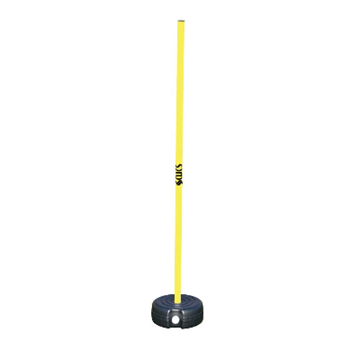 Scucs Slalom Çubuğu Tekli