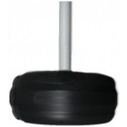 Scucs Slalom Takozu Tekli