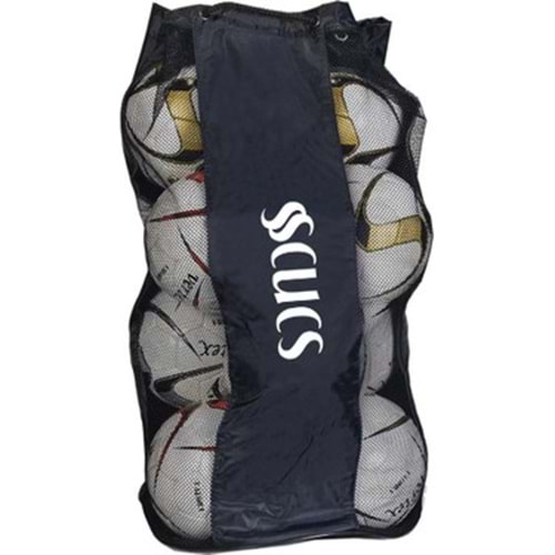 Scucs Top Taşıma Çantası SCX-1393
