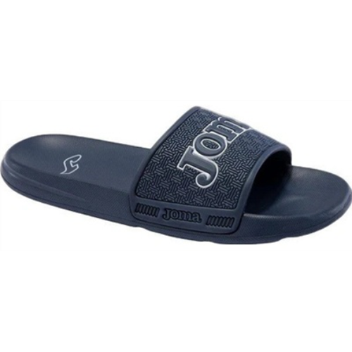 Joma Sland Men 2503 Marino Terlik - Lacivert - 39