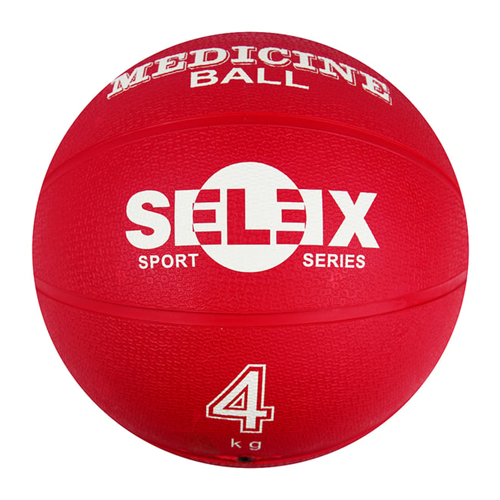 Selex Sağlık Topu Zıplayan 4 Kg