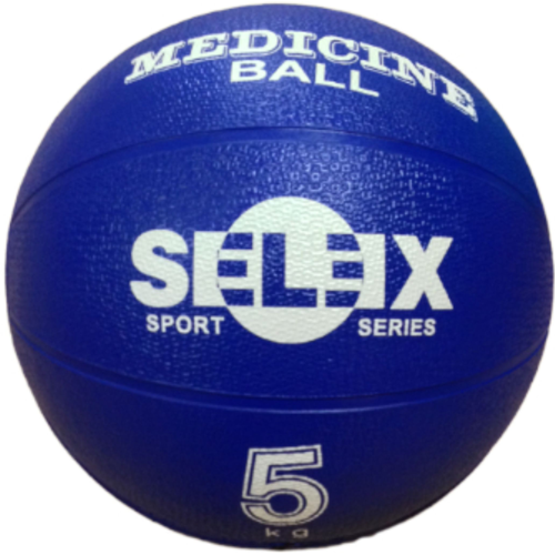 Selex Sağlık Topu Zıplayan 5 Kg