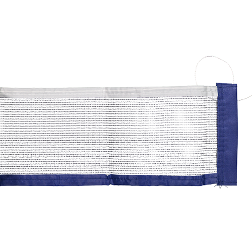 Selex Masa Tenisi Ağı TN 100