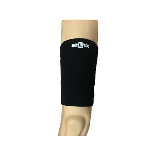 Selex Neopren Üst Baldırlık