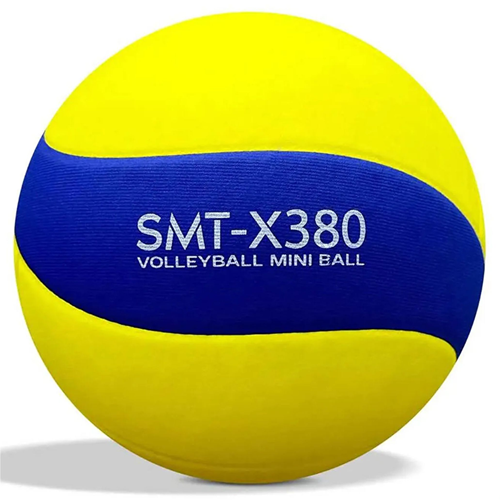 Summit Mini Voleybol Topu X380
