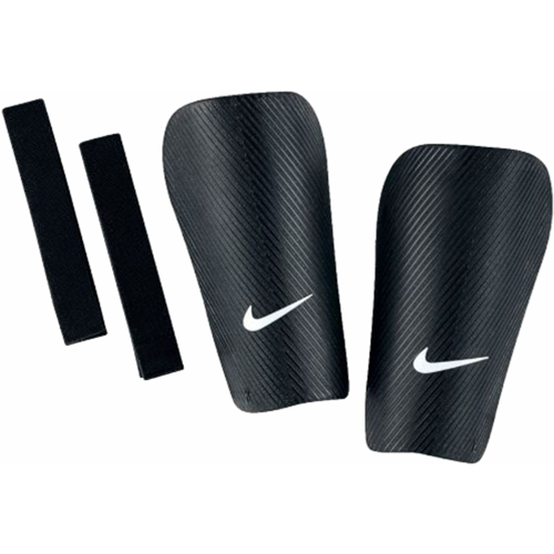 Nike J Guard-Ce Tekmelik - 010 - L