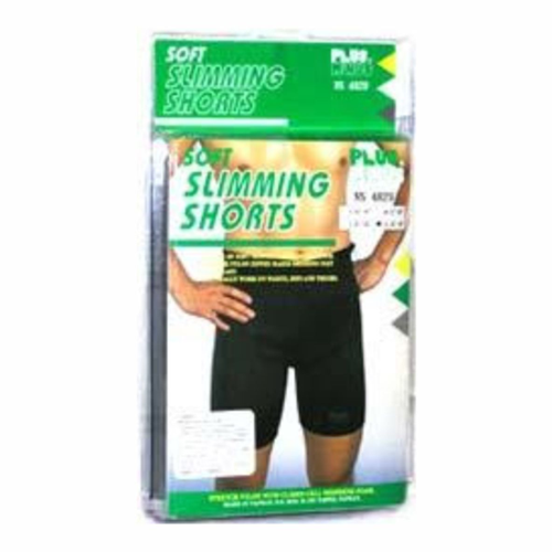 Sportive Neopren Tayt Slım Aerobic