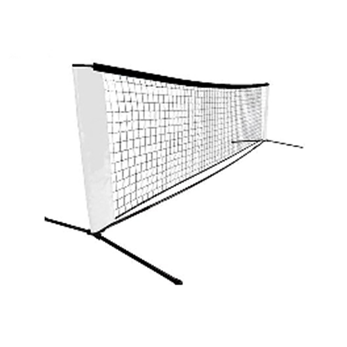 Sporting Mini Tenis Set 3 Metre