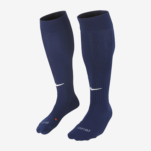 Nike Classic II Cush Otc Futbol Çorabı Tozluk - 411 - 40-46