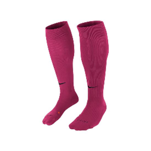 Nike Classic II Cush Otc Futbol Çorabı Tozluk - 616 - 40-46