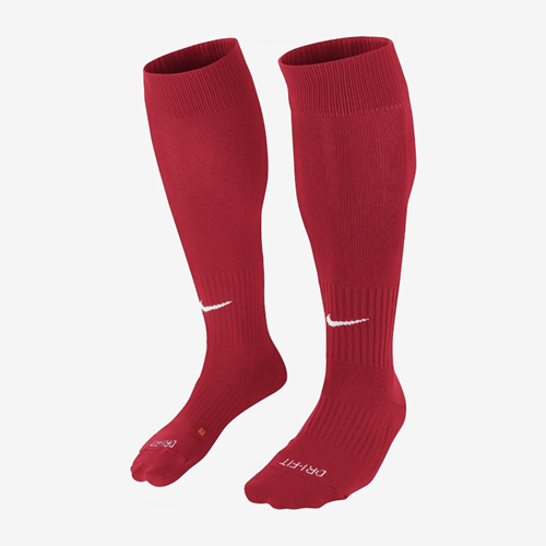 Nike Classic II Cush Otc Futbol Çorabı Tozluk - 648 - 40-46