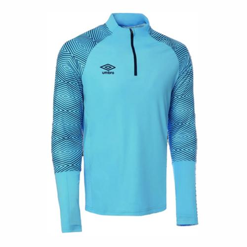 Umbro Solo Training Sweat Antrenman Tek Üst