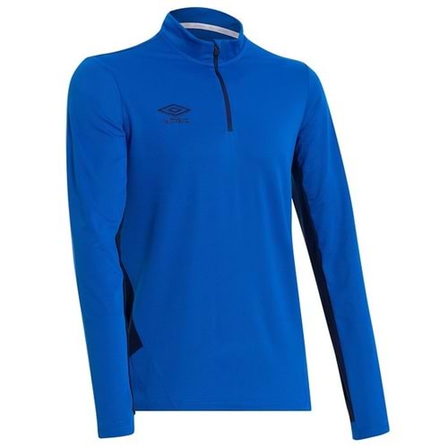 Umbro Deer Training Tracksuit Antrenman Tek Üst