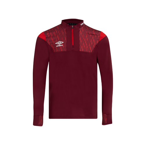 Umbro Diamond Training Sweat Antrenman Tek Üst
