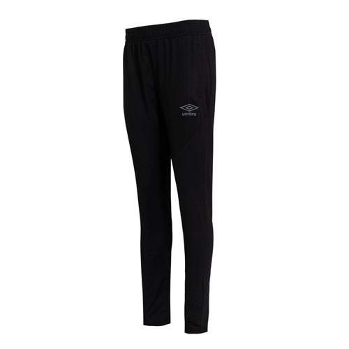 Umbro Deer Camp Pant Tek ALt Eşofman - Lacivert - 4XL