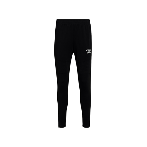 Umbro Diamond Training Pant Antrenman Tek Alt - Siyah - M