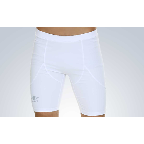 Umbro Performance Tights Maç - Antrenman Tayt