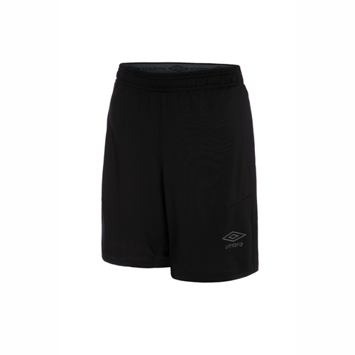 Umbro Solo Training Short Antrenman Şort