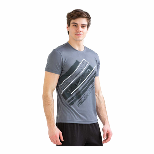 Umbro Teo Basic T-Shirt
