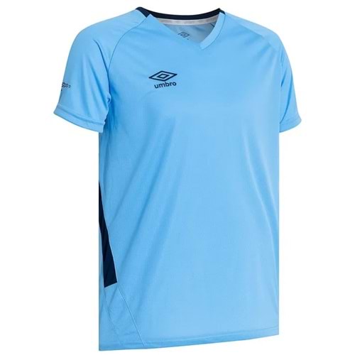 Umbro Deer Training T-Shirt Antrenman T-Shirt