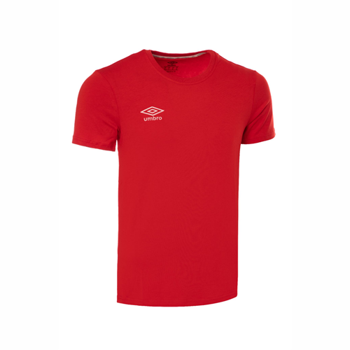 Umbro Bold Training Antrenman T-Shirt Pamuklu
