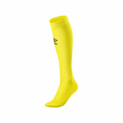 Umbro Maç Çorabı Tozluk Quin - Sarı - STD