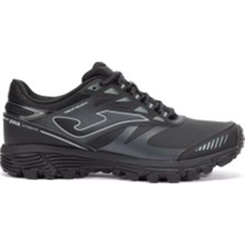 Joma Sierra AX Men 2501 Spor Ayakkabı