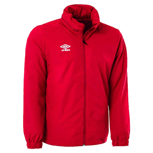 Umbro Special Dry Polimerli Yağmurluk