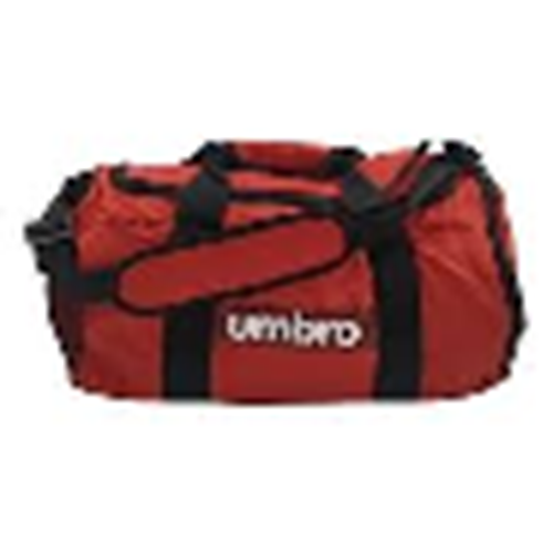 Umbro Woo Sport Bag Spor Çanta Medium