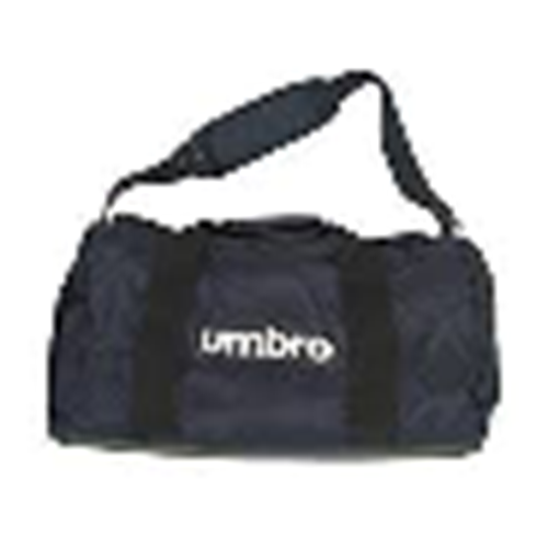 Umbro Woo Sport Bag Spor Çanta Small