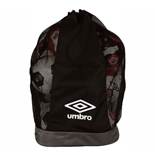 Umbro Top Çantası Pangi