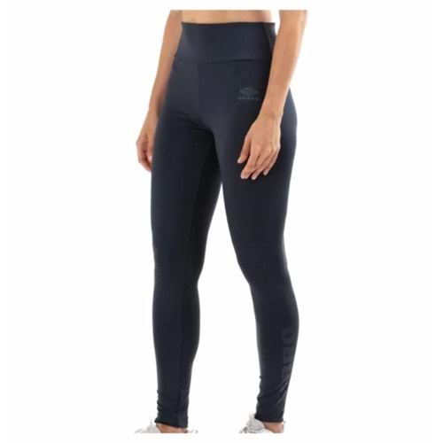 Umbro Hold Sportswear Tights Bayan Tayt