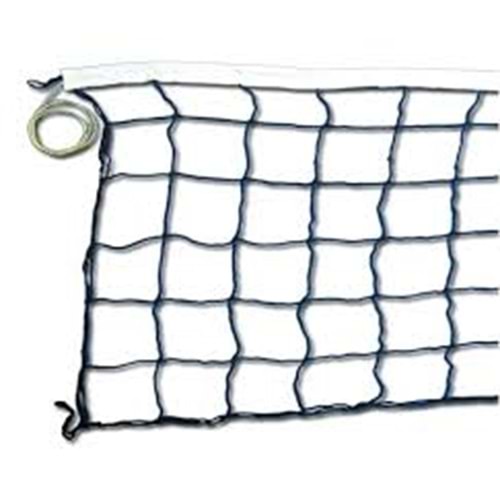 Vertex Voleybol Filesi 10*10 Telli