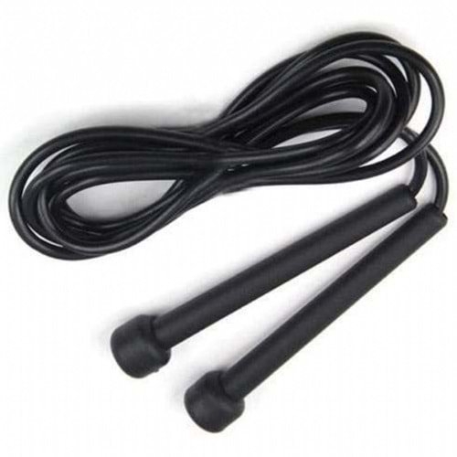 Yukon Atlama İpi PVC Polybag