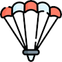 Paraşüt