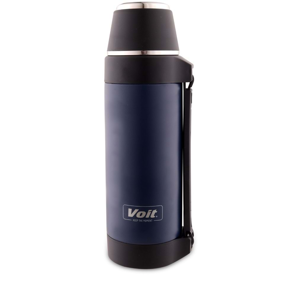 Voit Legend Termos 1500 ML