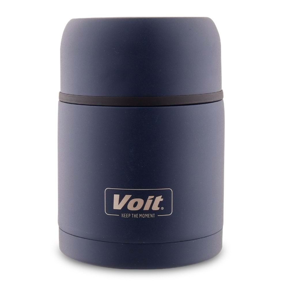 Voit Feed Termos 600 ML