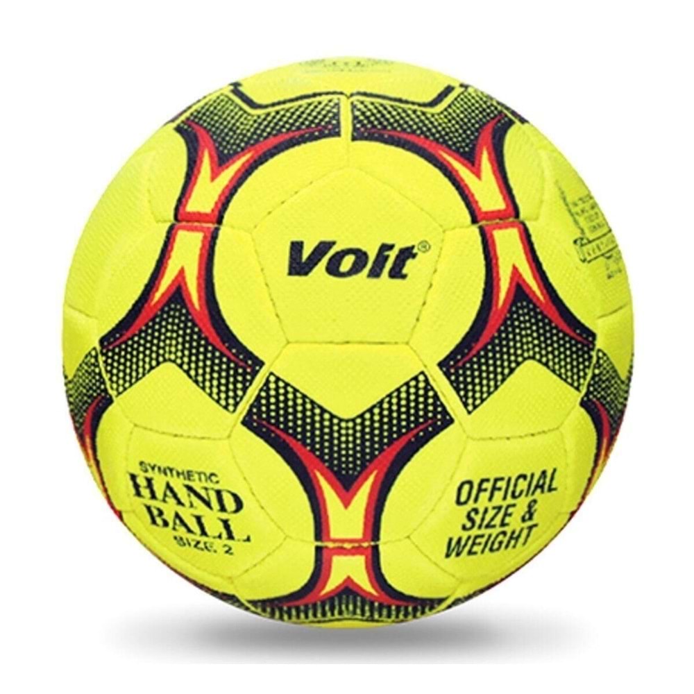 Voit Hentbol Topu
