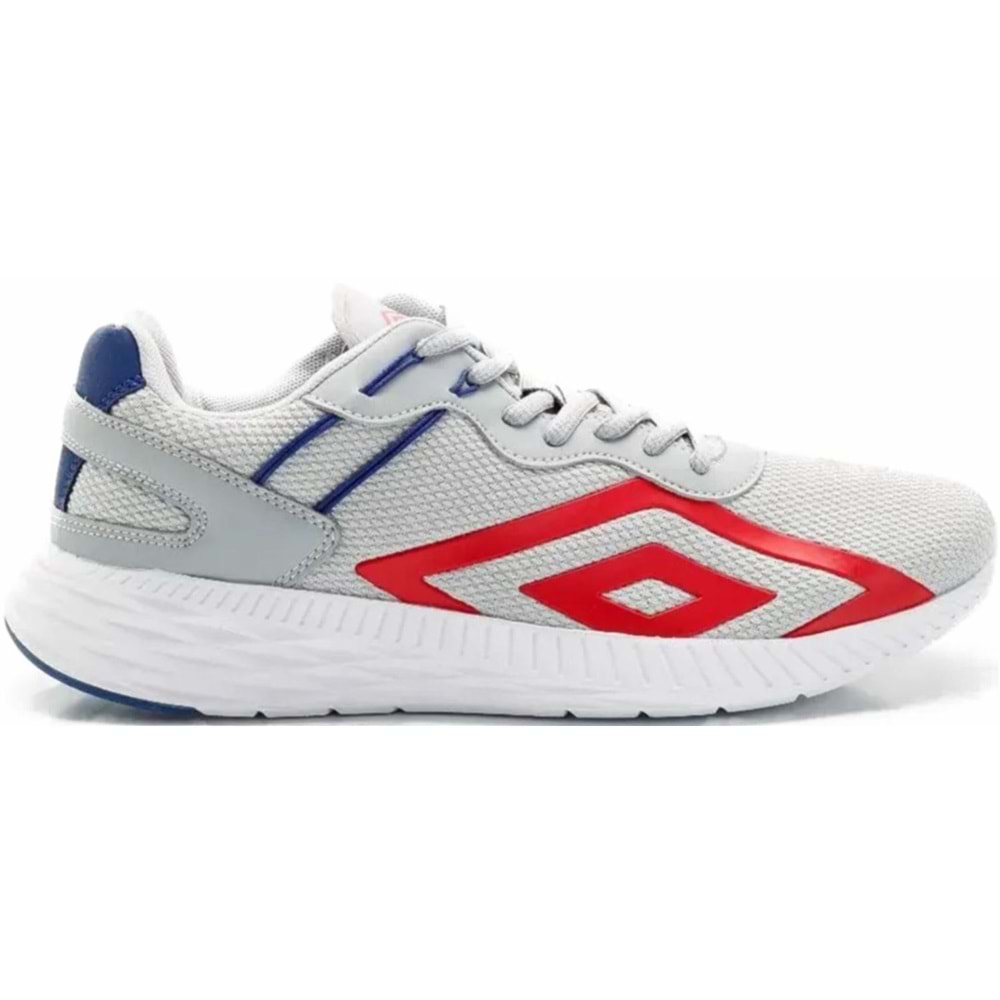 Umbro Mellor II Spor Ayakkabı